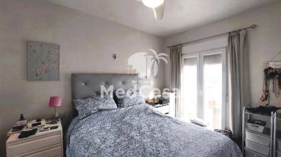 Resale - Townhouse -
Orihuela Costa - La Florida