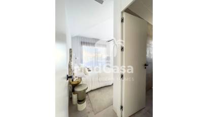 Neubau - Villa -
Orihuela Costa