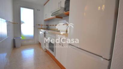 Segunda mano - Apartamento -
Orihuela Costa - Playa Flamenca
