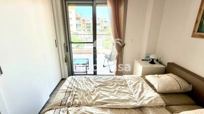 Segunda mano - Apartamento -
Orihuela Costa - La Zenia