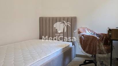 Neubau - Apartment -
San Fulgencio