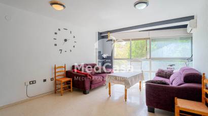 Segunda mano - Apartamento -
Ciudad Quesada - Rojales