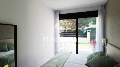 New Build - Villa -
Pinar de Campoverde