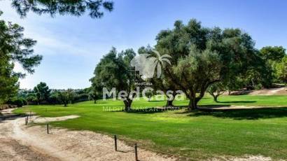 Wiederverkauf - Reihenhaus -
Orihuela Costa - Las Filipinas