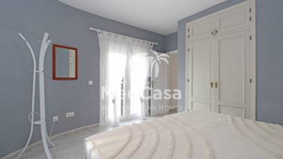 Resale - Villa -
Moraira - Pla del Mar