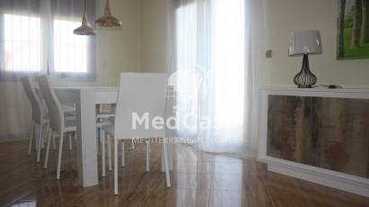 Obra nueva - Villa -
Torrevieja