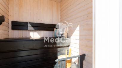 Resale - Penthouse -
Torrevieja