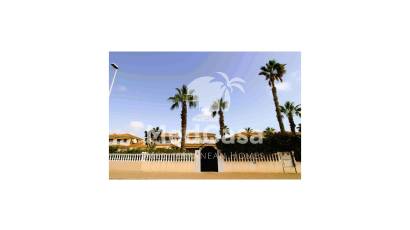 Segunda mano - Villa -
Orihuela Costa - Los Dolses