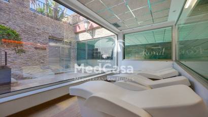 Segunda mano - Apartamento -
Orihuela Costa - Lomas De Cabo Roig