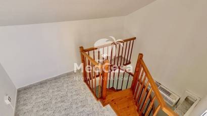 Wiederverkauf - Apartment -
Orihuela Costa - Playa Flamenca