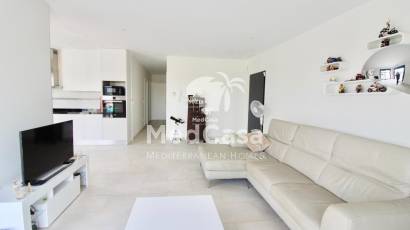 Obra nueva - Villa -
Aspe