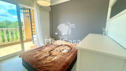 Segunda mano - Adosado -
Algorfa - Montemar