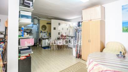 Resale - Villa -
Orihuela Costa - Los Altos