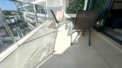 Wiederverkauf - Apartment -
Dehesa de campoamor - Campoamor