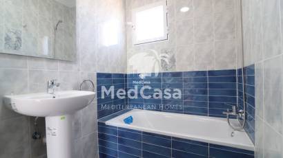 Segunda mano - Apartamento -
Orihuela Costa - Punta Prima