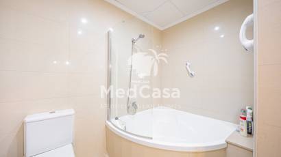 Resale - Townhouse -
Ciudad Quesada - Lo Marabú