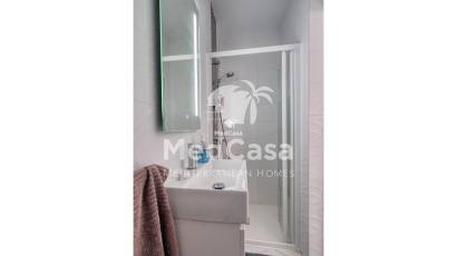 Resale - Townhouse -
Benijofar - Monte Azul