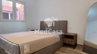 Neubau - Apartment -
San Fulgencio