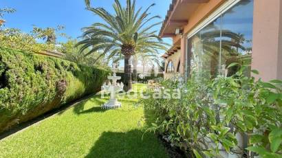 Segunda mano - Villa -
Orihuela Costa - Cabo Roig