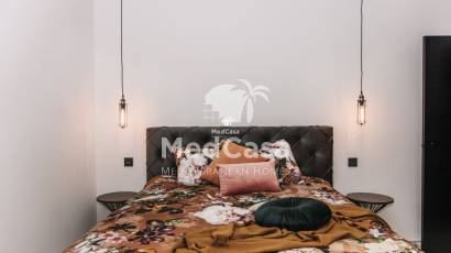 Obra nueva - Villa -
Rojales