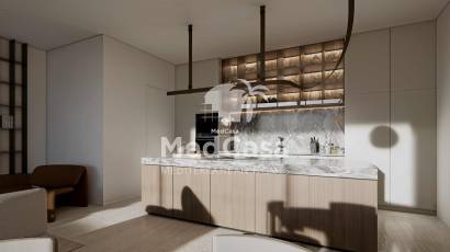 Obra nueva - Villa -
Golf Las Colinas - Las Colinas Golf