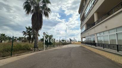 Segunda mano - Apartamento -
Orihuela Costa - Playa Flamenca