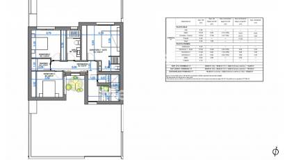 New Build - Townhouse -
Formentera del Segura