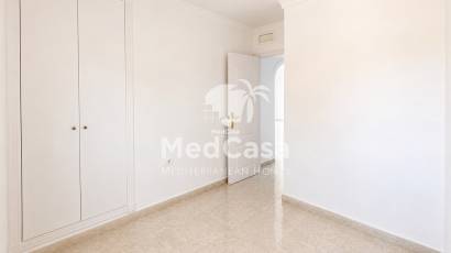 Segunda mano - Apartamento -
Algorfa - Pueblo