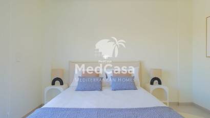 Obra nueva - Villa -
Orihuela Costa