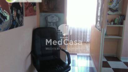 Segunda mano - Apartamento -
Benidorm - Rincón de Loix