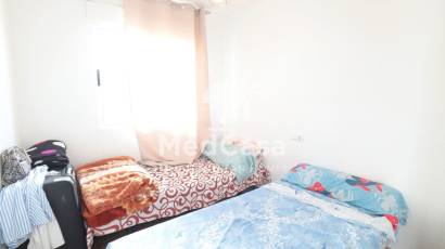 Resale - Townhouse -
Torrevieja - Torreta Florida