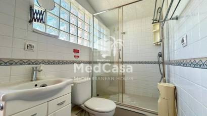 Segunda mano - Villa -
Orihuela Costa - Cabo Roig