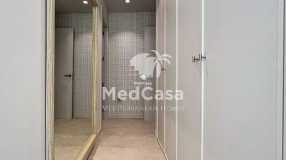 Neubau - Villa -
Ciudad Quesada