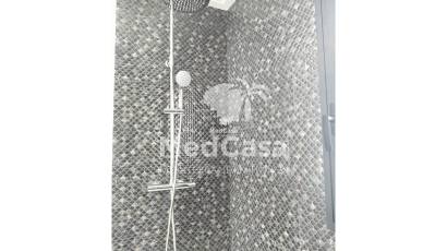 Obra nueva - Villa -
Pilar de la Horadada