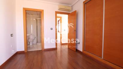 Segunda mano - Apartamento -
Formentera de Segura - Formentera del Segura