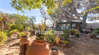 Resale - Townhouse -
Orihuela Costa - Lomas de Cabo Roig