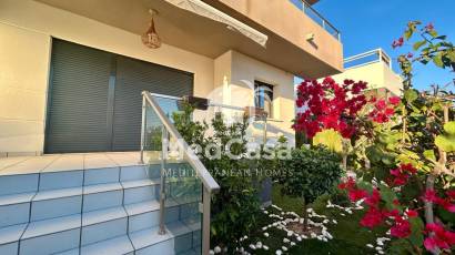 Resale - Apartment -
Rojales - Cuidad Quesada