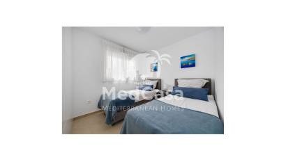 Wiederverkauf - Penthousewohnung -
Pilar de la Horadada