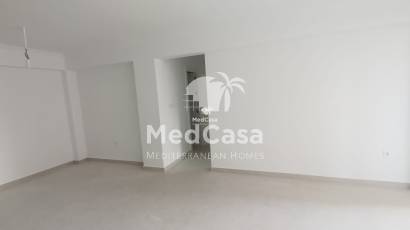 Wiederverkauf - Apartment -
Torrevieja - La Mata