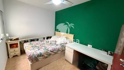 Segunda mano - Apartamento -
Pilar de la Horadada