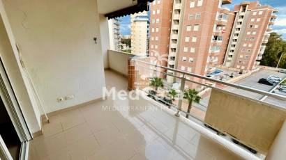 Resale - Apartment -
Guardamar del Segura - Guardamar