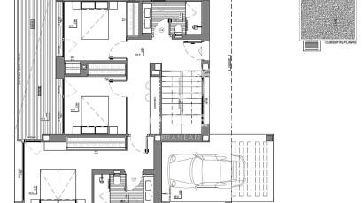 Neubau - Villa -
Benissa