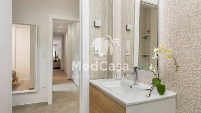 Neubau - Apartment -
Torrevieja