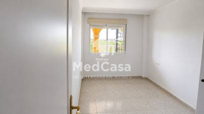 Segunda mano - Apartamento -
Algorfa - Pueblo