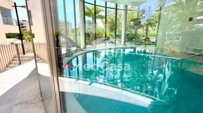 Segunda mano - Apartamento -
Orihuela Costa - La Zenia