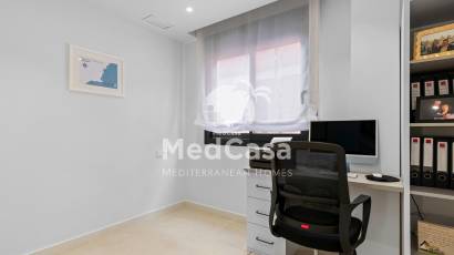 New Build - Semi detached  -
Guardamar del Segura - Guardamar