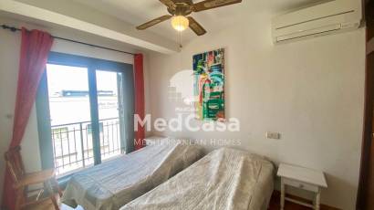 Wiederverkauf - Apartment -
Orihuela Costa - Cabo Roig