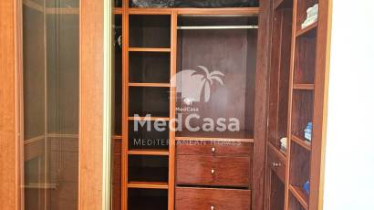 Resale - Penthouse -
Torrevieja - Centro