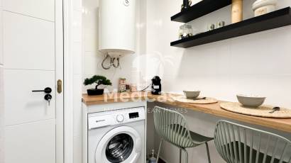 Segunda mano - Apartamento -
Orihuela Costa - Playa Flamenca