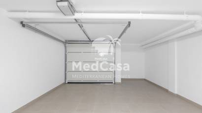 New Build - Townhouse -
Rafal